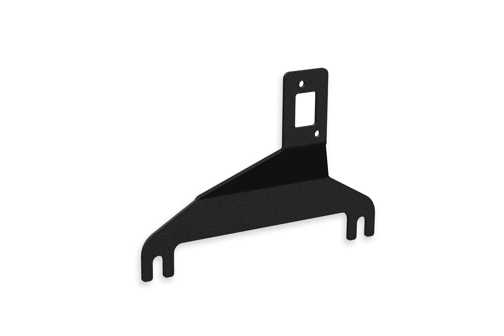 Thumbnail 26